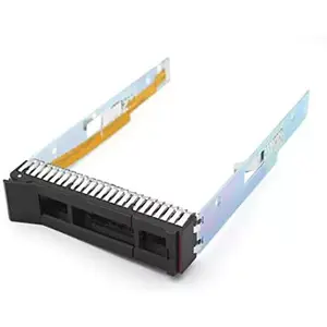 Рак CoreParts KIT187 часть корпуса компьютера