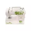 Механическая швейная машина lucznik Zofia II 2015 Photo 5