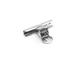 Paper Clip MAUL 2173096 Photo 2