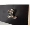 Paper Clip MAUL 2173096 Photo 4