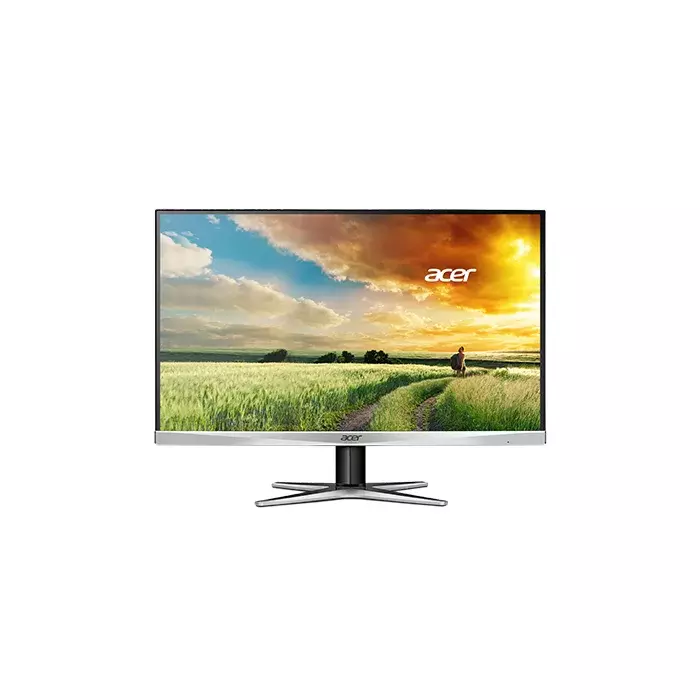 acer g277hu