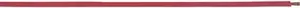 Lapp H05V-K Installation Cable, 1 x 0.75 mm², Pink, 100 m