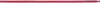 header-product