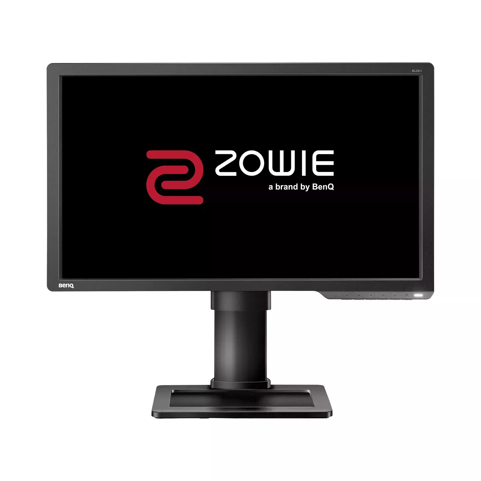 Benq zowie