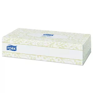 Facial Tissue Tork 140280