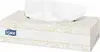 Facial Tissue Tork 140280 Photo 3