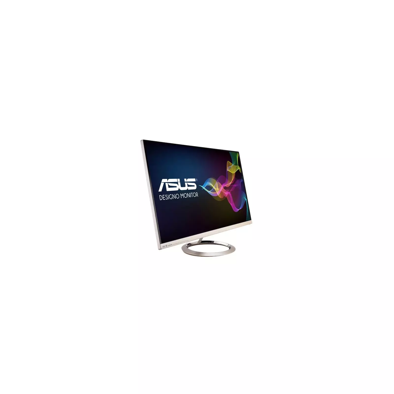 Asus 90LM02B3-B011670 Photo 3