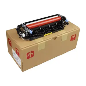 Fuser unit CoreParts MSP6506 for Brother laser printers, dimensions 389×196 mm, weight 1.01 kg