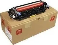 CoreParts MSP6506 sildītājs priekš Brother printeriem Photo 2