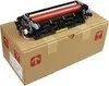 CoreParts MSP6506 sildītājs priekš Brother printeriem Photo 2
