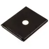 Battery Samsung Xcover 2 GT-S7710 Photo 2