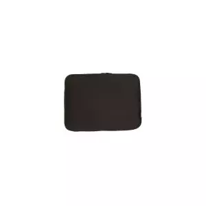 Sleeve case PEDEA Trend 13.3"
