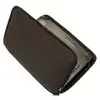 Soma PEDEA Trend 13.3" Photo 2