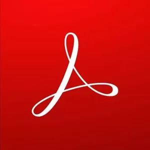 Adobe Acrobat Pro 2020 Desktop publishing Multilingual Electronic Software Download