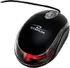 Titanum TM102K проводная амбидекстрная офисная мышь Photo 2