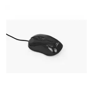 TITANUM TM103K mouse Ambidextrous USB Type-A Optical 1000 DPI