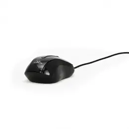 Titanum TM103K vadāma ambidekstrāla pele Photo 4