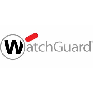 WatchGuard WGART051 programmatūras licence/jauninājums 1 gads(i)