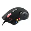 Игровая мышь LUXA2 Volos Photo 2