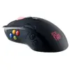 Игровая мышь LUXA2 Volos Photo 3