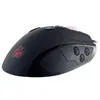 Игровая мышь LUXA2 Volos Photo 4