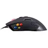 Игровая мышь LUXA2 Volos Photo 5