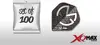 header-product