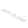 Cable Sleeve DeLOCK 20693 Photo 2