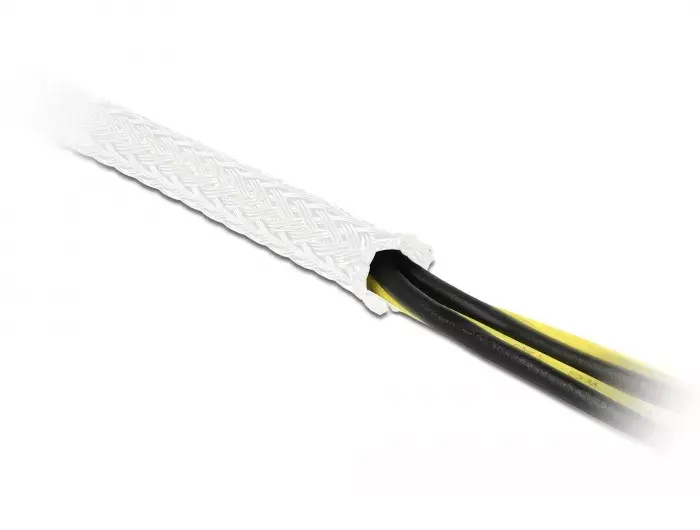 Cable Sleeve DeLOCK 20693 Photo 3