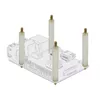 Mounting Kit DeLOCK 60238 Photo 2