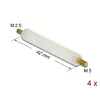 Mounting Kit DeLOCK 60238 Photo 3