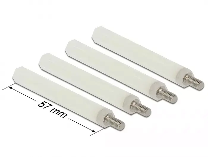 Mounting Kit DeLOCK 60239 Photo 2