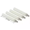 Mounting Kit DeLOCK 60239 Photo 2