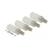 Mounting Kit DeLOCK 60240 Photo 2