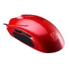 Thermaltake SAPHIRA игровая мышь 3500 DPI Photo 2