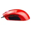 Thermaltake SAPHIRA игровая мышь 3500 DPI Photo 4