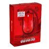 Thermaltake SAPHIRA игровая мышь 3500 DPI Photo 6