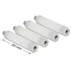 Mounting Kit DeLOCK 60241 Photo 2