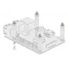 Mounting Kit DeLOCK 60241 Photo 3