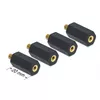 Mounting Kit DeLOCK 60242 Photo 2