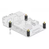 Mounting Kit DeLOCK 60242 Photo 3