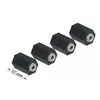 Standoffs M2.5 DeLOCK 60243 Photo 2