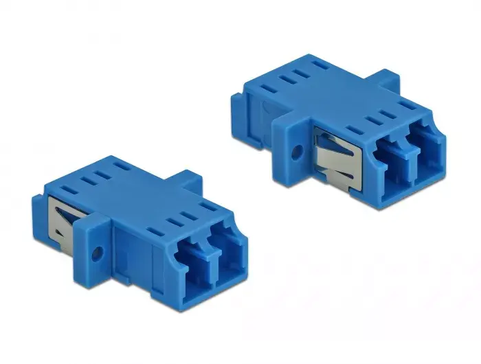 Fibre Optic Connector DeLOCK 85999 Photo 2