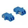 Fibre Optic Connector DeLOCK 85999 Photo 2