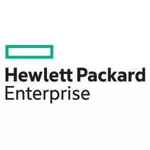 Server appliance HP Enterprise SimpliVity 380 G 2P 7.5TB SW — hyperconverged infrastructure node, 2 processors, 7.5 TB storage (software bundle)