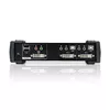 ATEN 2-Port USB DVI KVM Switch Photo 2