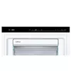 Bosch Serie 6 GSN54AWDV saldētava Photo 2
