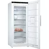 Bosch Serie 6 GSN54AWDV saldētava Photo 3