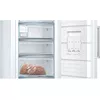 Bosch Serie 6 GSN54AWDV saldētava Photo 4