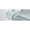 Bosch Serie 6 GSN54AWDV saldētava Photo 5